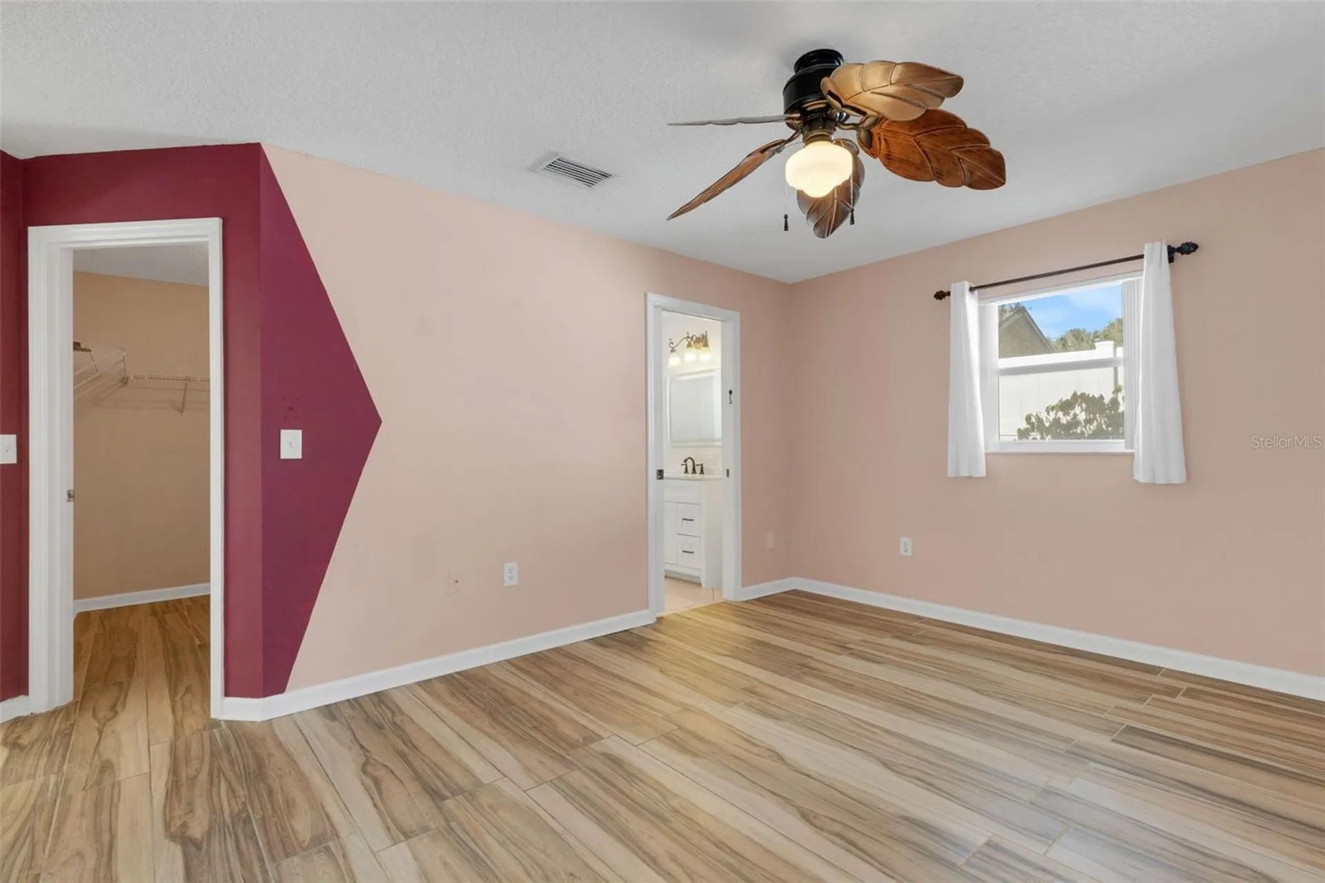 4557 Worcester Road Sarasota FL 34231