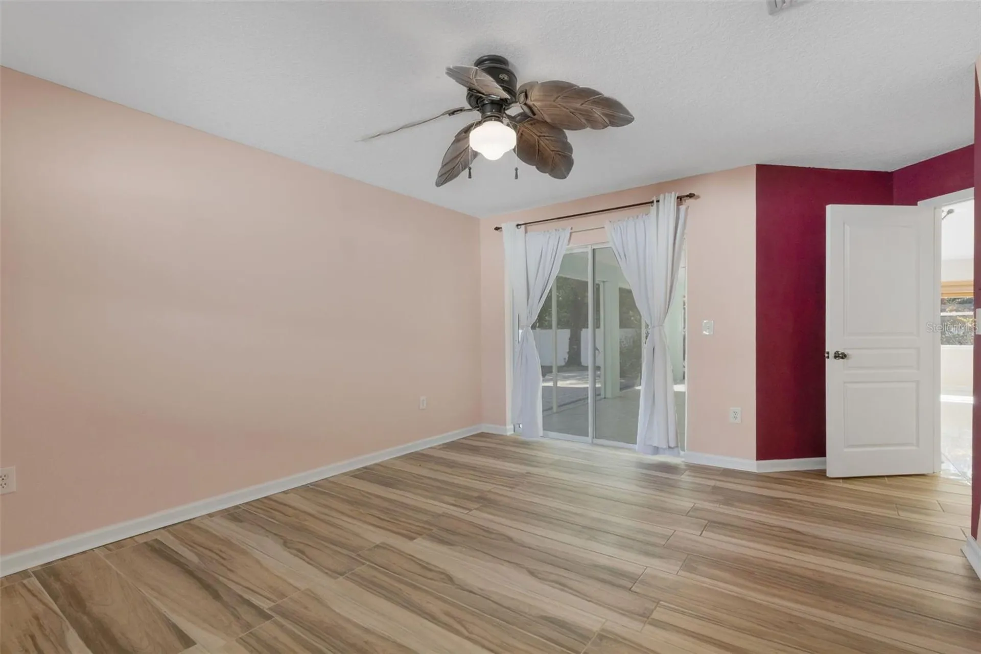 4557 Worcester Road Sarasota FL 34231