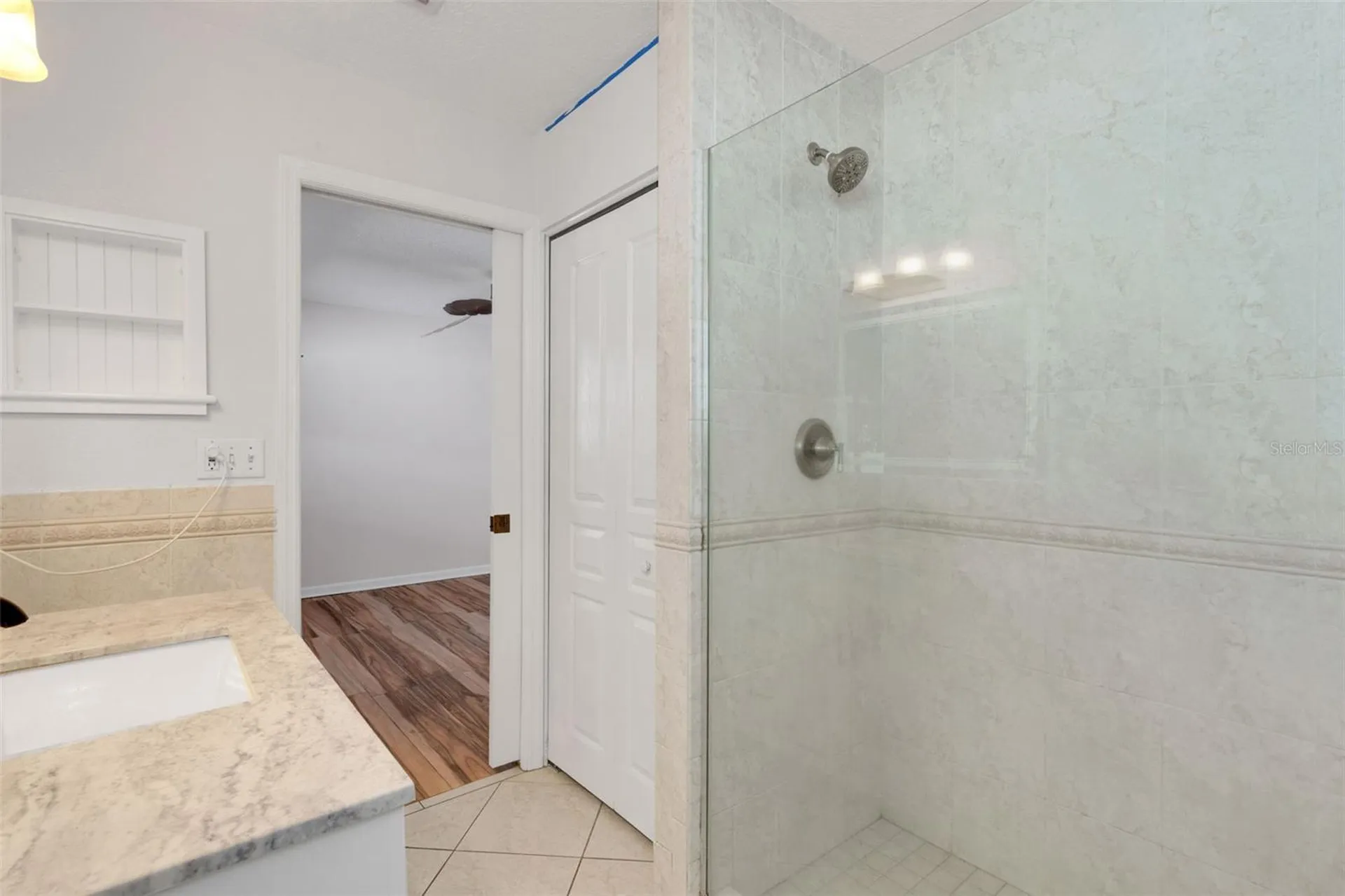 4557 Worcester Road Sarasota FL 34231
