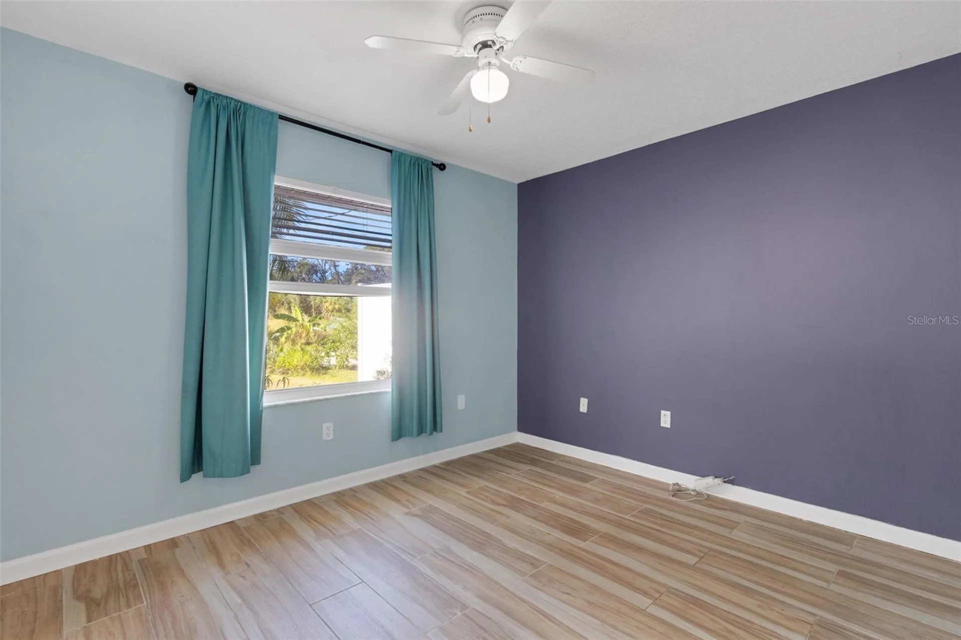 4557 Worcester Road Sarasota FL 34231