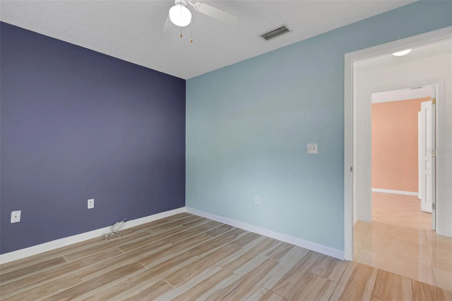 4557 Worcester Road Sarasota FL 34231