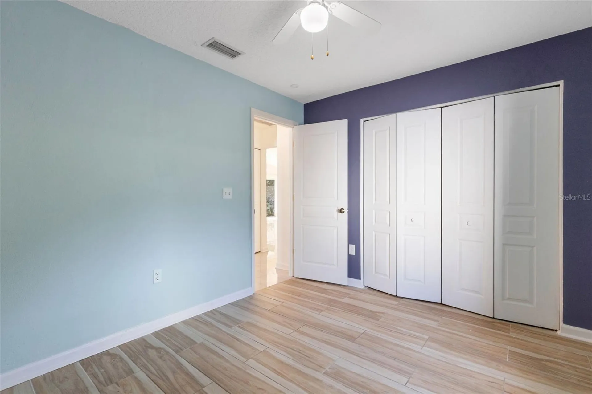4557 Worcester Road Sarasota FL 34231