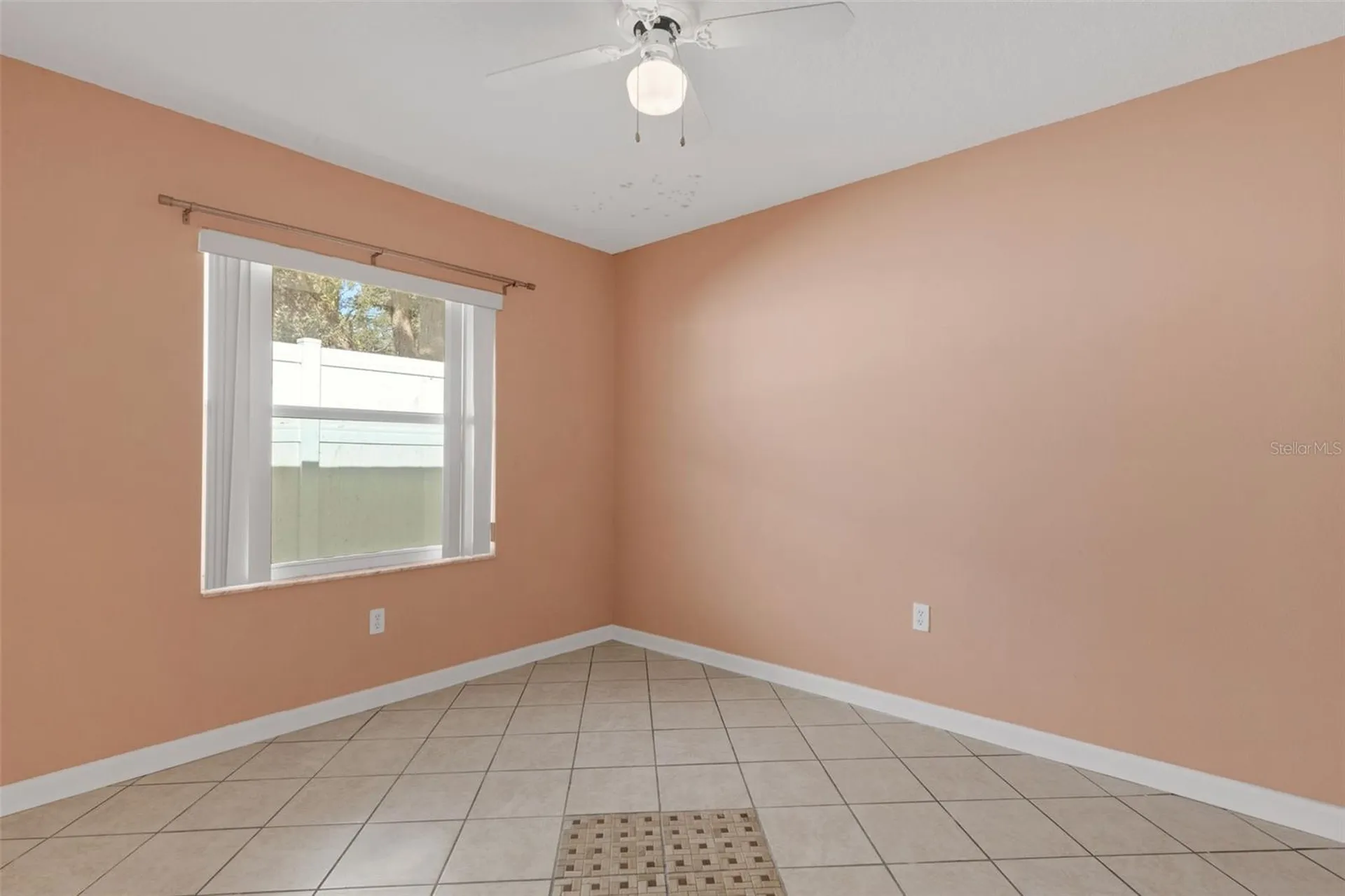 4557 Worcester Road Sarasota FL 34231