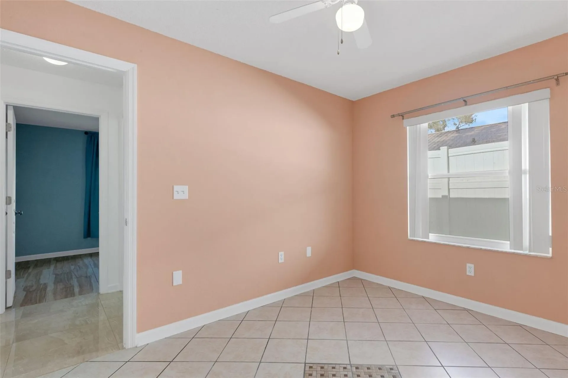 4557 Worcester Road Sarasota FL 34231