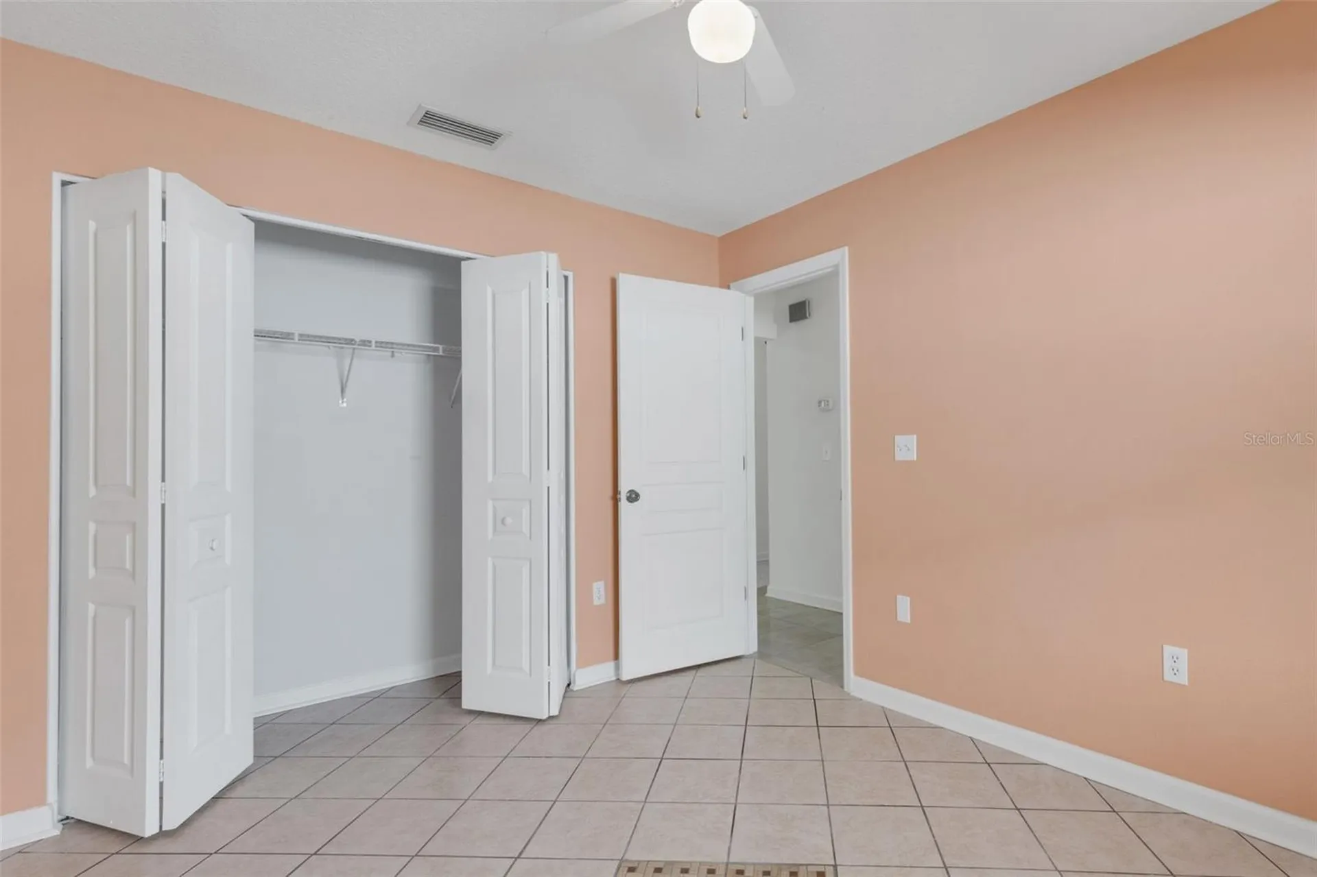 4557 Worcester Road Sarasota FL 34231