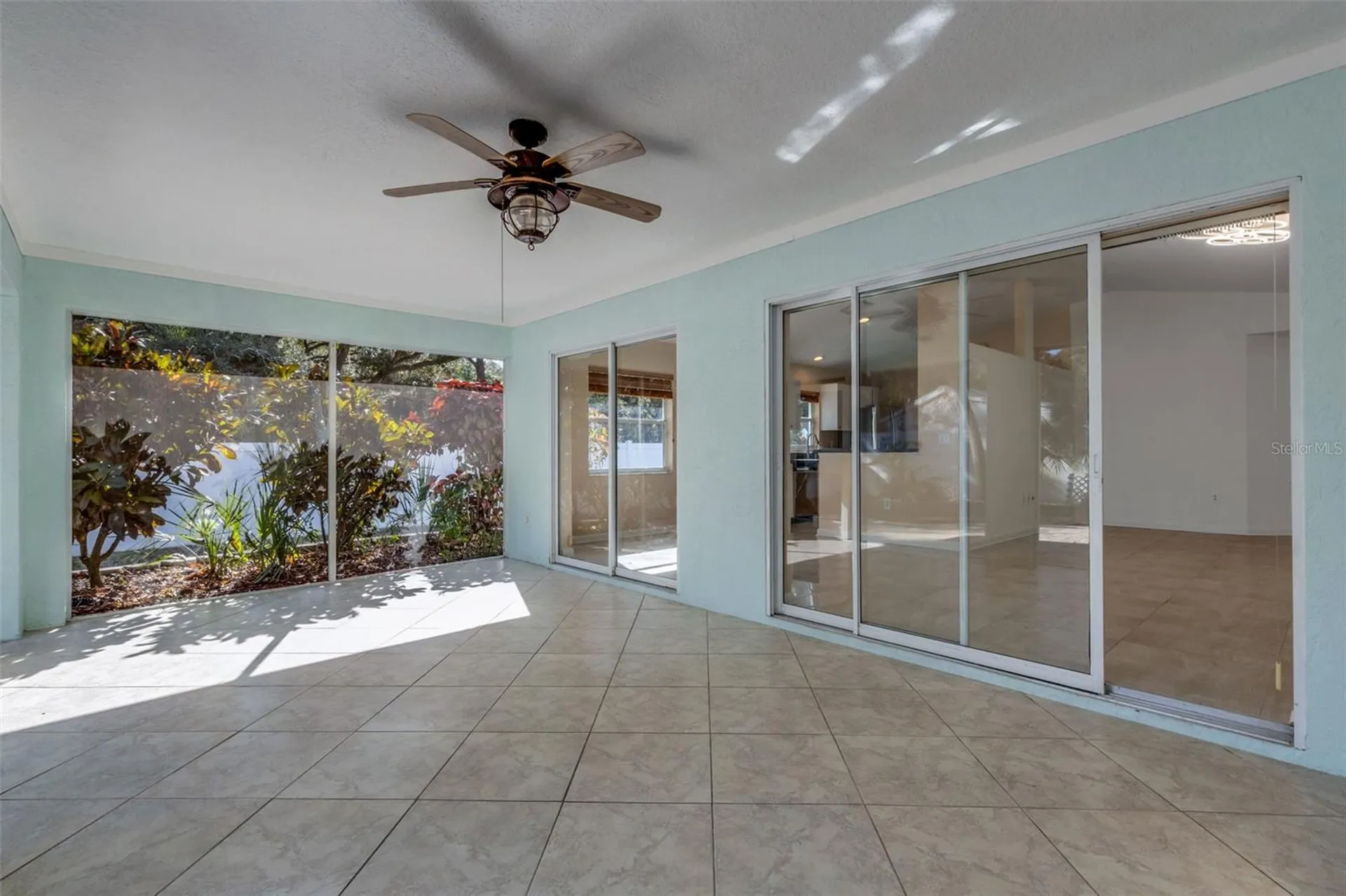 4557 Worcester Road Sarasota FL 34231