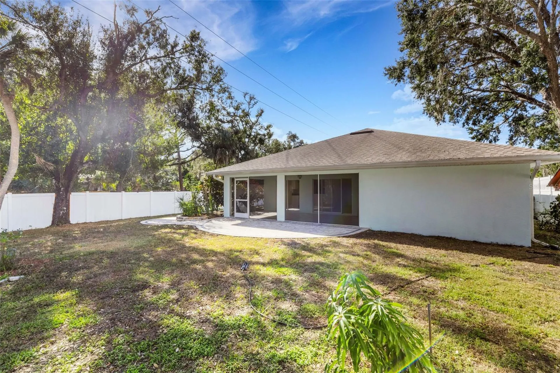 4557 Worcester Road Sarasota FL 34231