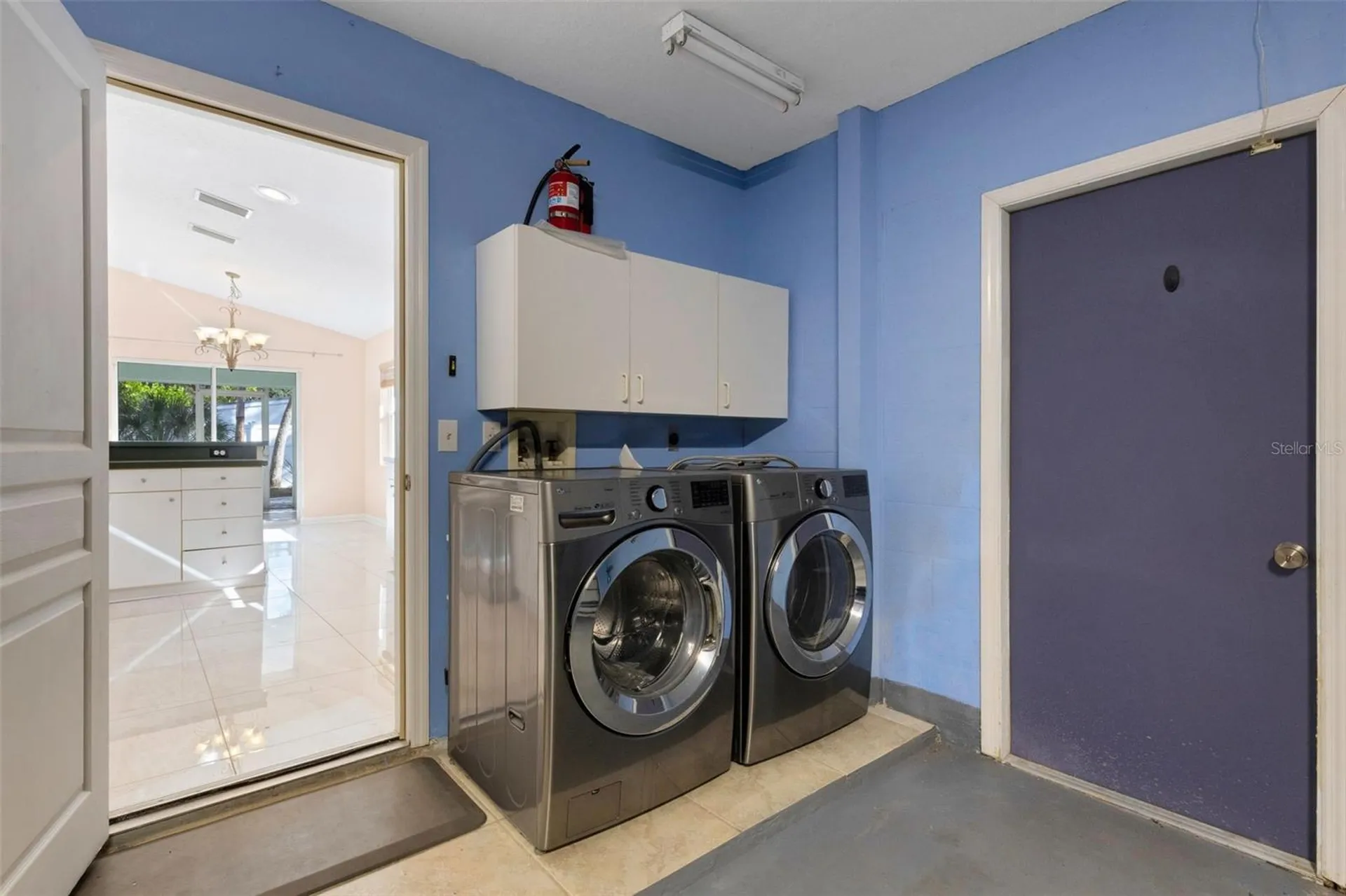 4557 Worcester Road Sarasota FL 34231