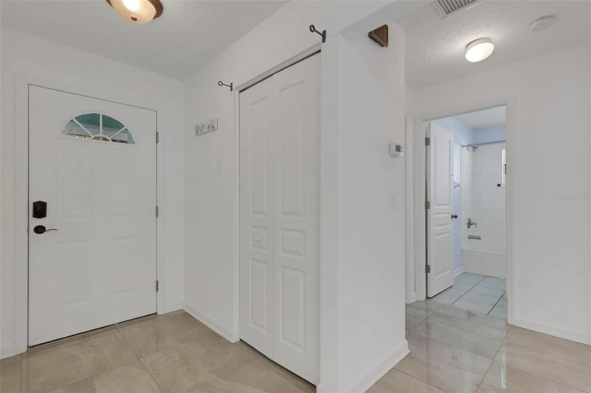 4557 Worcester Road Sarasota FL 34231