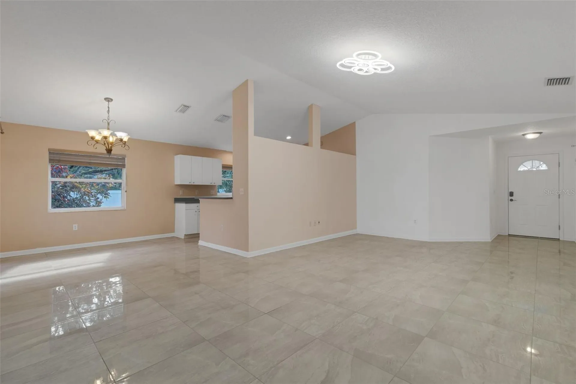 4557 Worcester Road Sarasota FL 34231