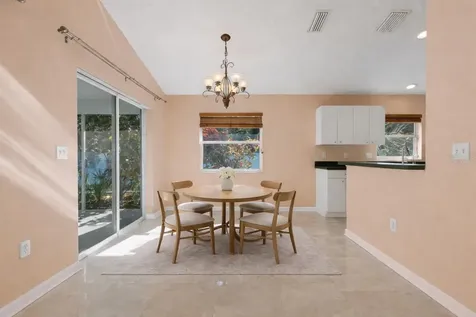 4557 Worcester Road Sarasota FL 34231