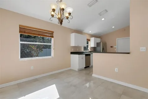 4557 Worcester Road Sarasota FL 34231