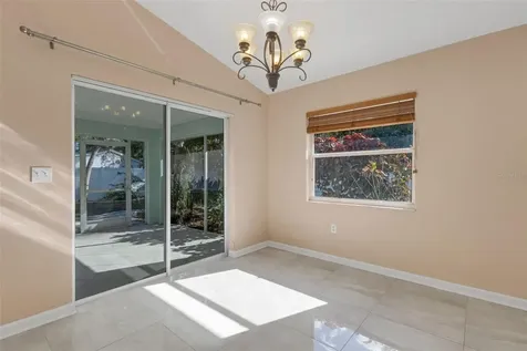 4557 Worcester Road Sarasota FL 34231