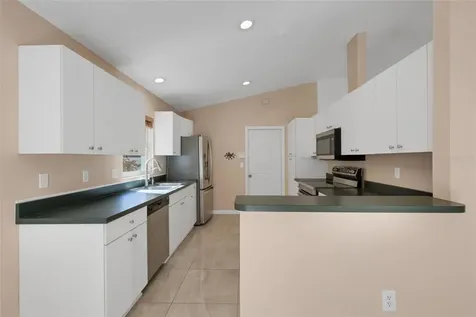 4557 Worcester Road Sarasota FL 34231