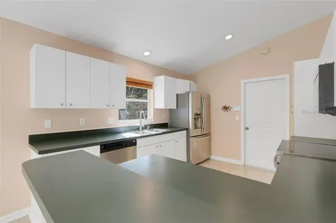 4557 Worcester Road Sarasota FL 34231