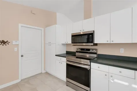 4557 Worcester Road Sarasota FL 34231