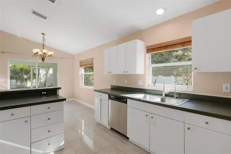 4557 Worcester Road Sarasota FL 34231