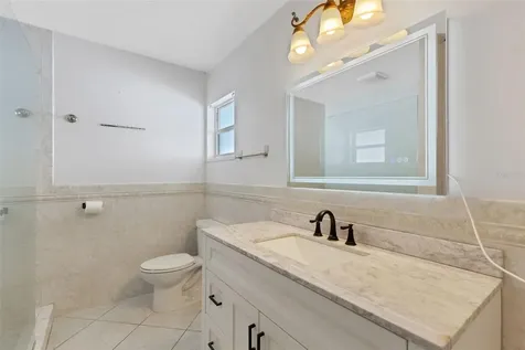 4557 Worcester Road Sarasota FL 34231