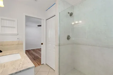 4557 Worcester Road Sarasota FL 34231