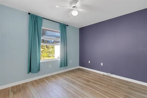 4557 Worcester Road Sarasota FL 34231