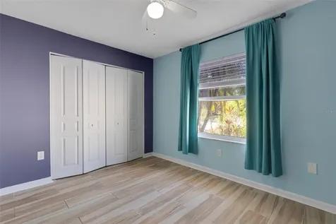 4557 Worcester Road Sarasota FL 34231