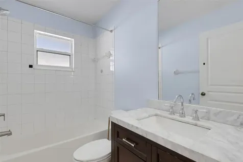 4557 Worcester Road Sarasota FL 34231
