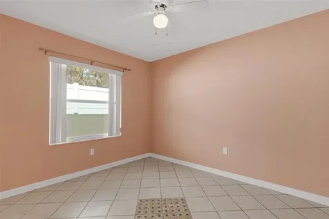 4557 Worcester Road Sarasota FL 34231