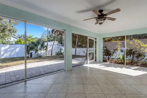 4557 Worcester Road Sarasota FL 34231