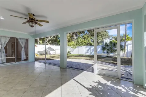 4557 Worcester Road Sarasota FL 34231