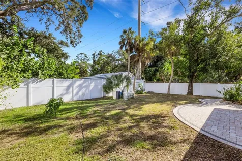 4557 Worcester Road Sarasota FL 34231