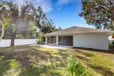 4557 Worcester Road Sarasota FL 34231