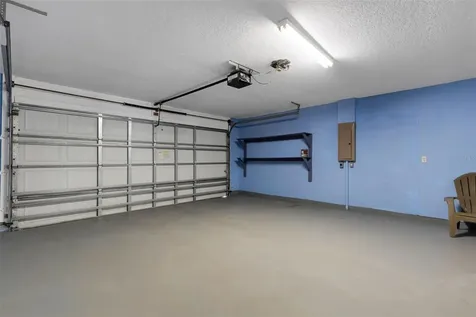 4557 Worcester Road Sarasota FL 34231
