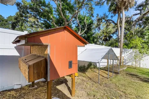4557 Worcester Road Sarasota FL 34231