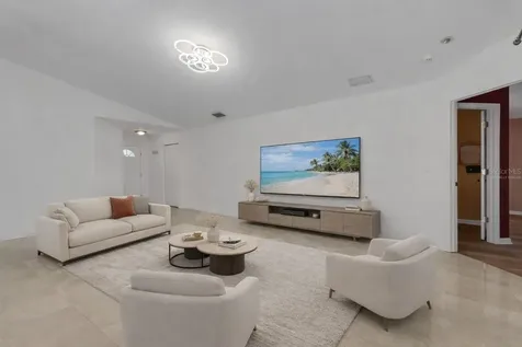 4557 Worcester Road Sarasota FL 34231