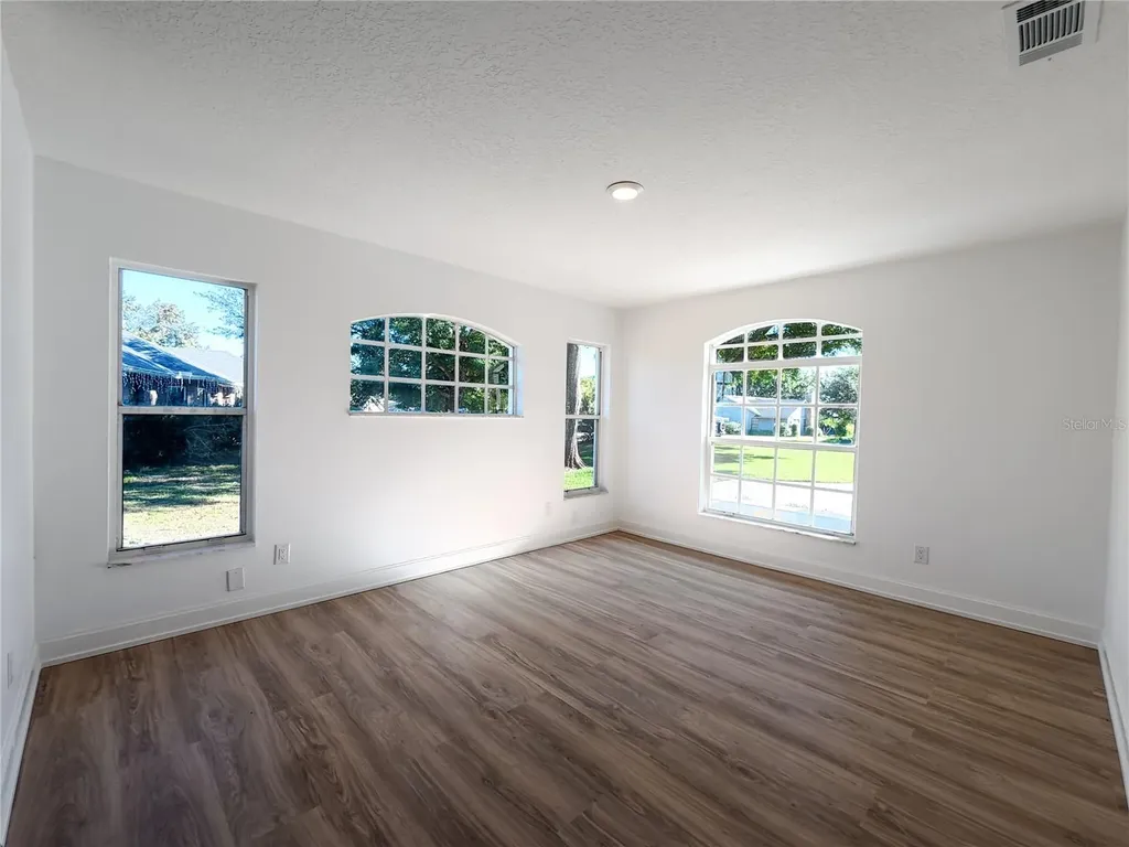 10711 Lake Hill Drive Clermont FL 34711