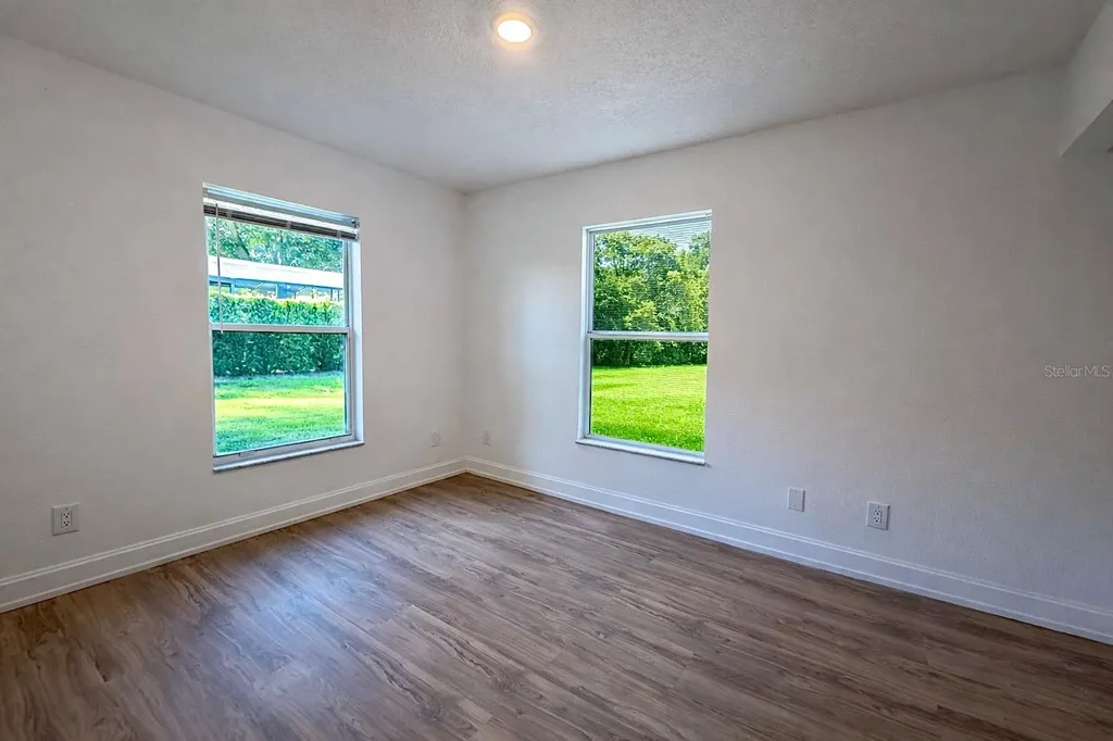 10711 Lake Hill Drive Clermont FL 34711