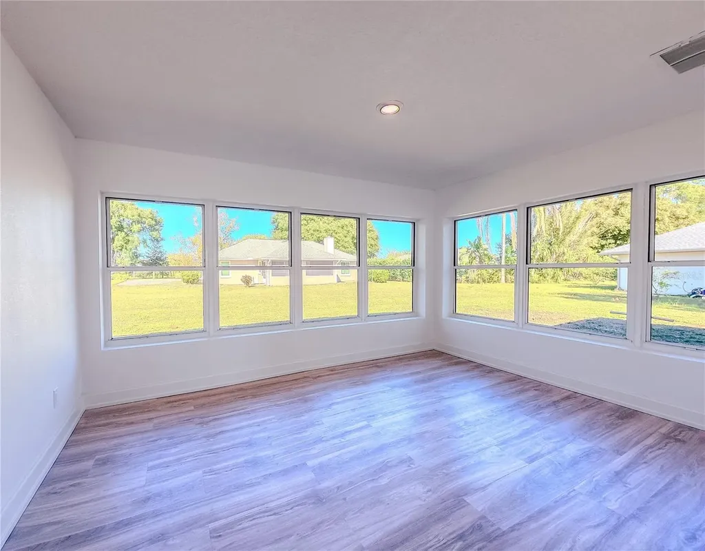 10711 Lake Hill Drive Clermont FL 34711