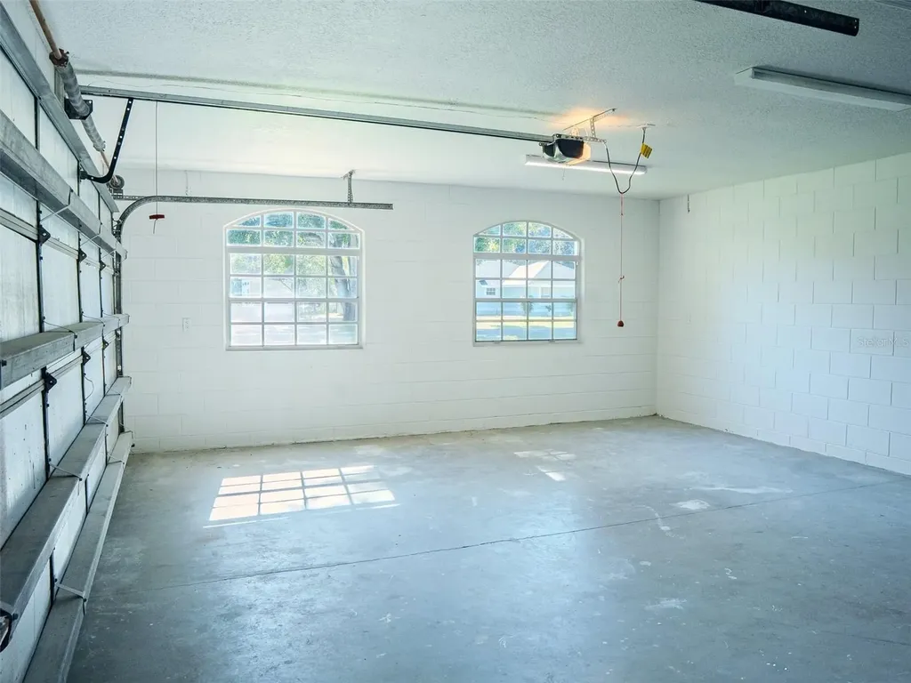 10711 Lake Hill Drive Clermont FL 34711