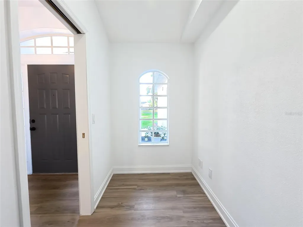 10711 Lake Hill Drive Clermont FL 34711