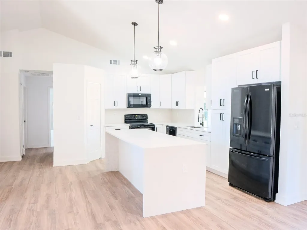 10711 Lake Hill Drive Clermont FL 34711