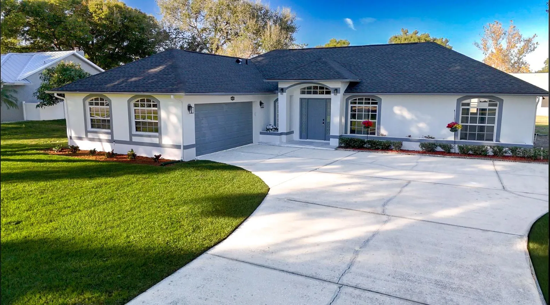 10711 Lake Hill Drive Clermont FL 34711