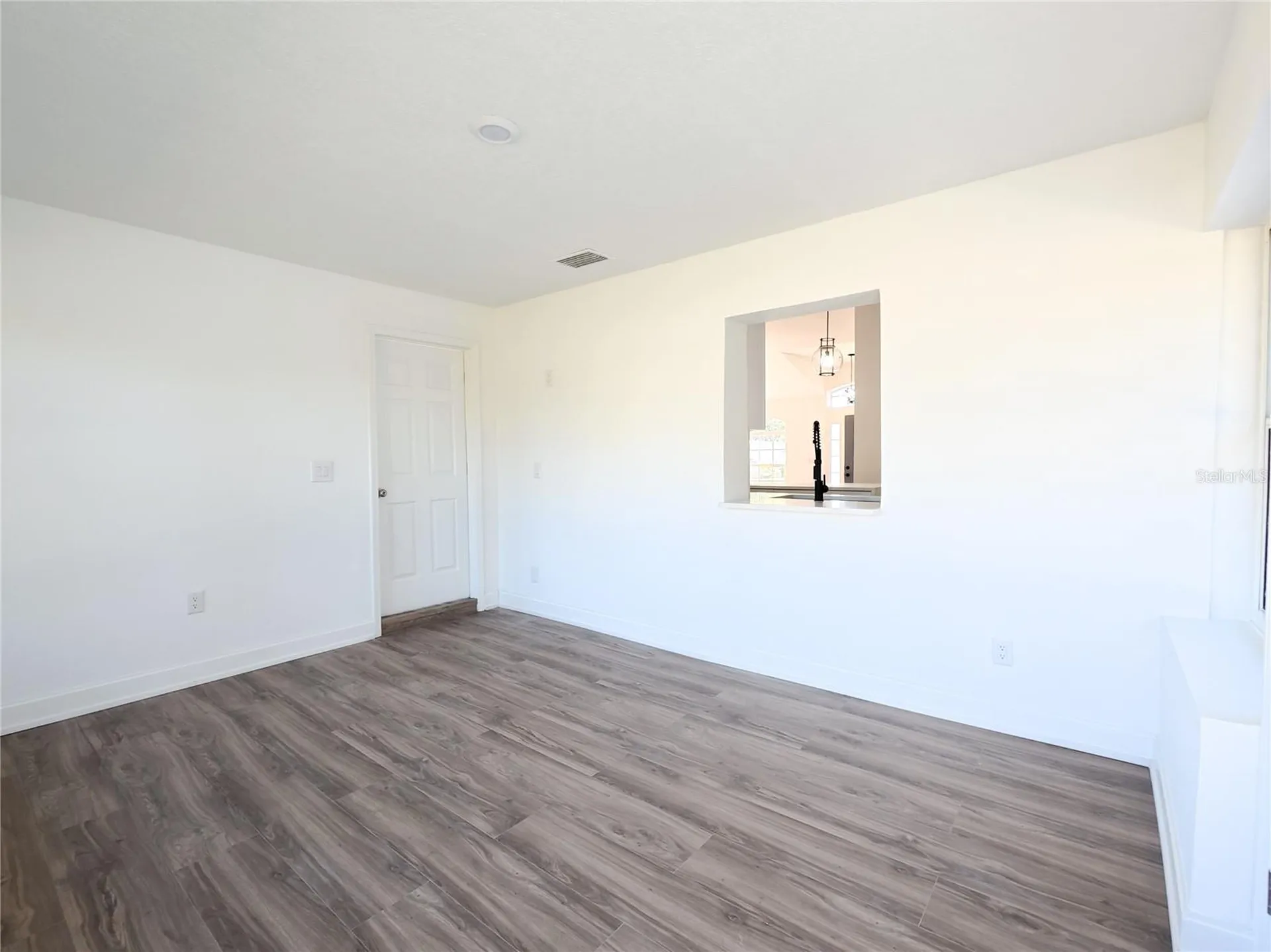 10711 Lake Hill Drive Clermont FL 34711