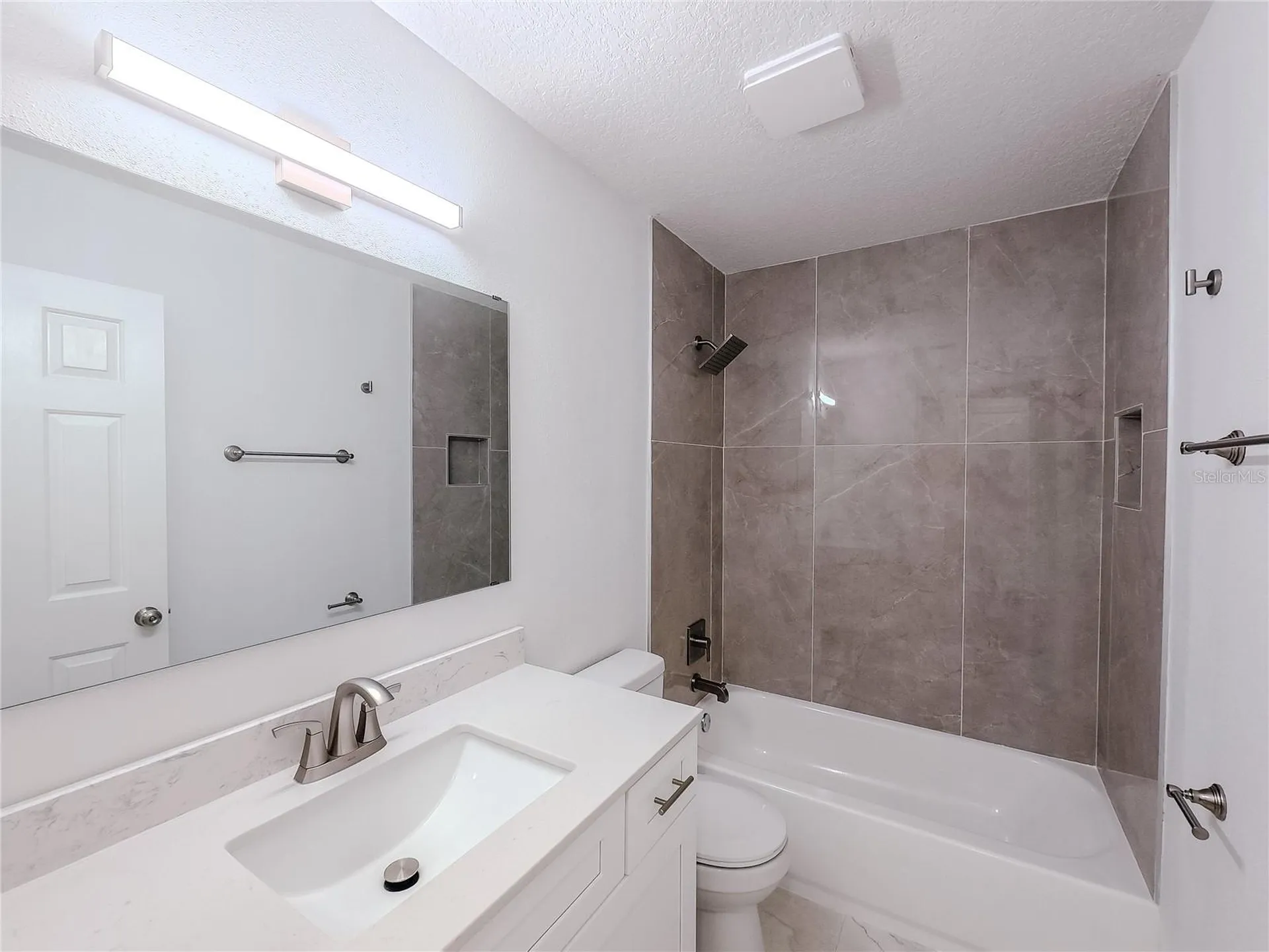 10711 Lake Hill Drive Clermont FL 34711