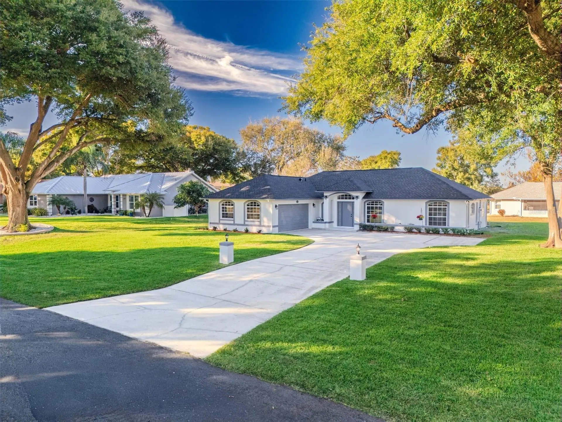 10711 Lake Hill Drive Clermont FL 34711