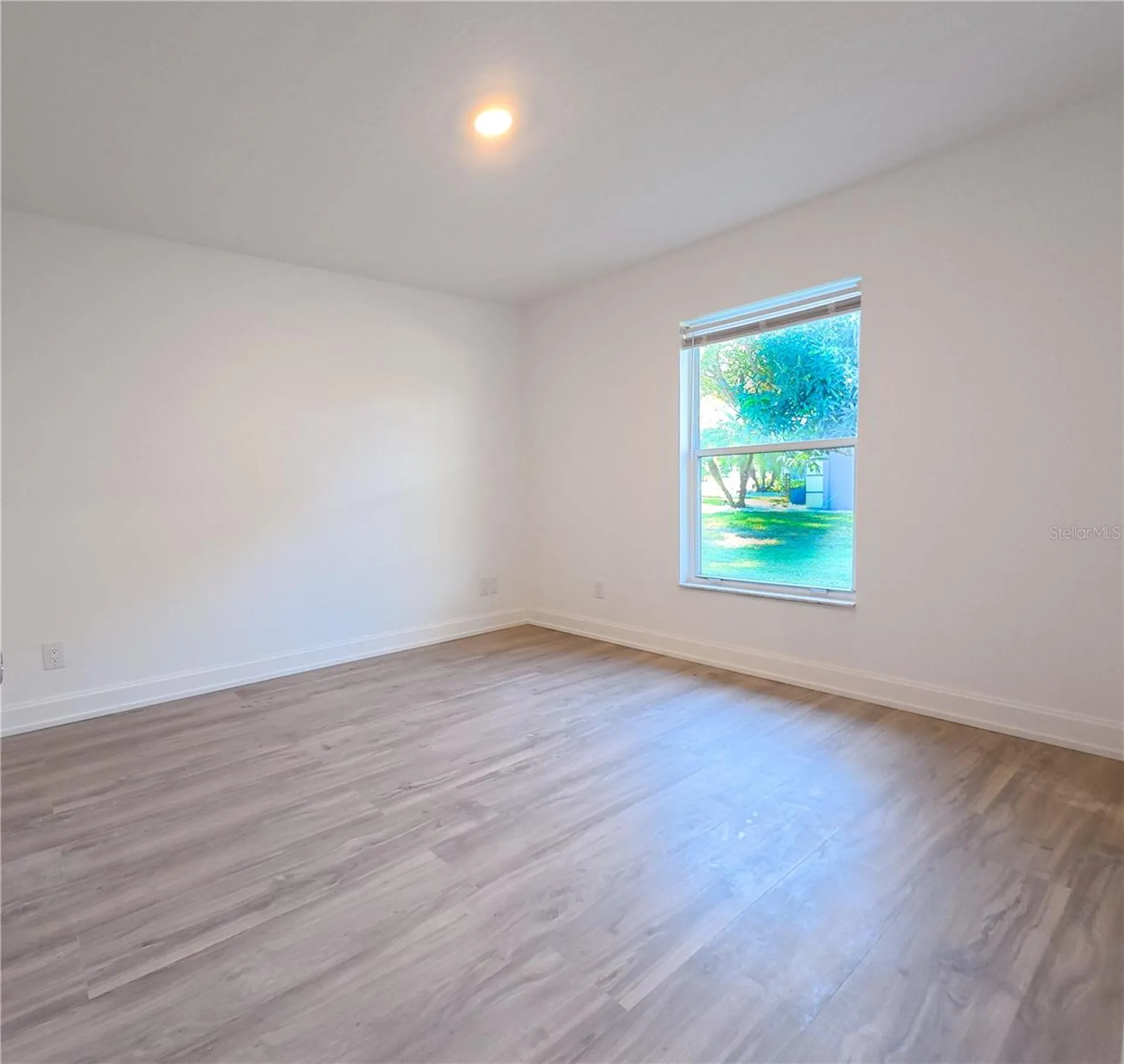 10711 Lake Hill Drive Clermont FL 34711