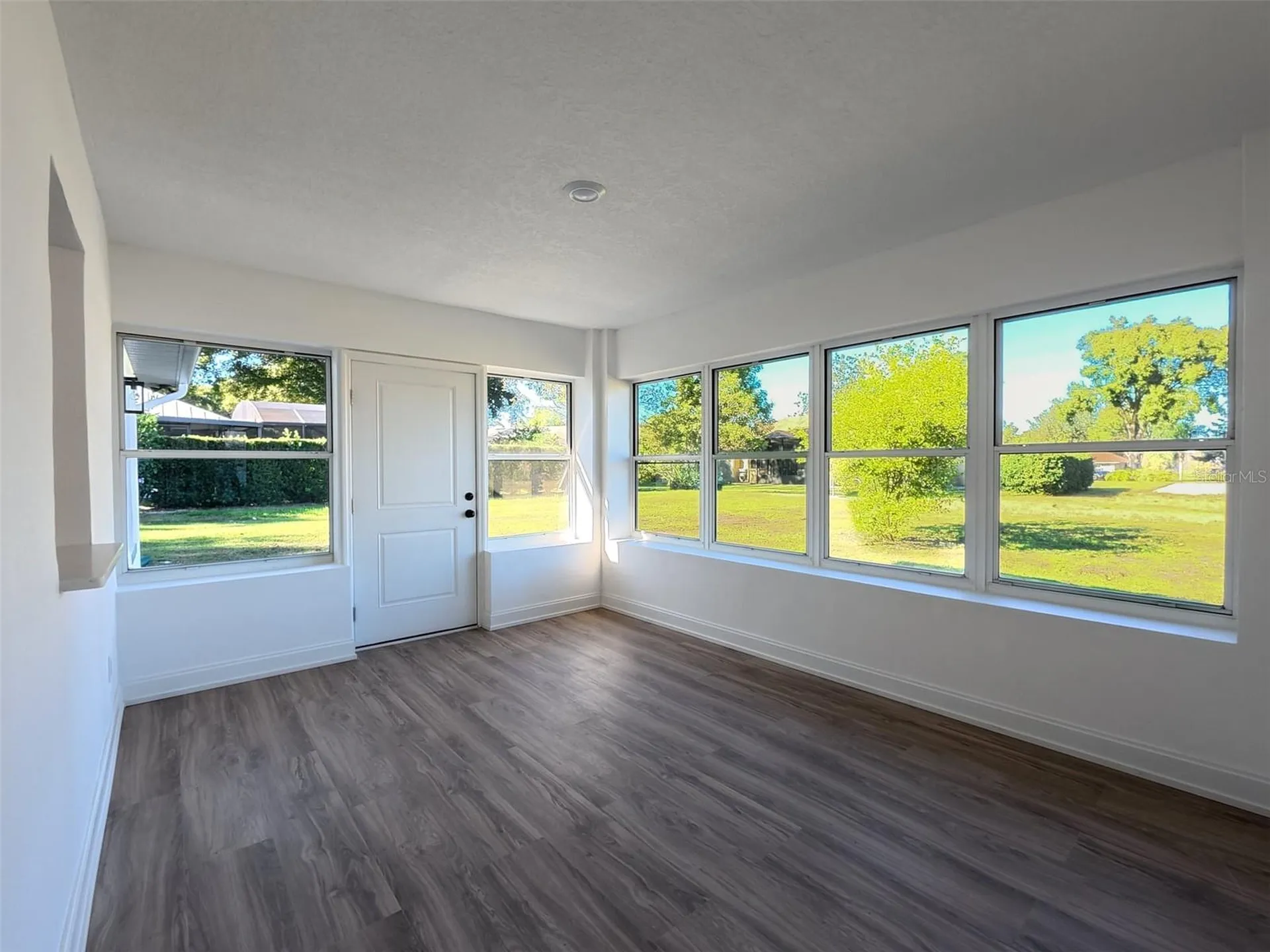 10711 Lake Hill Drive Clermont FL 34711