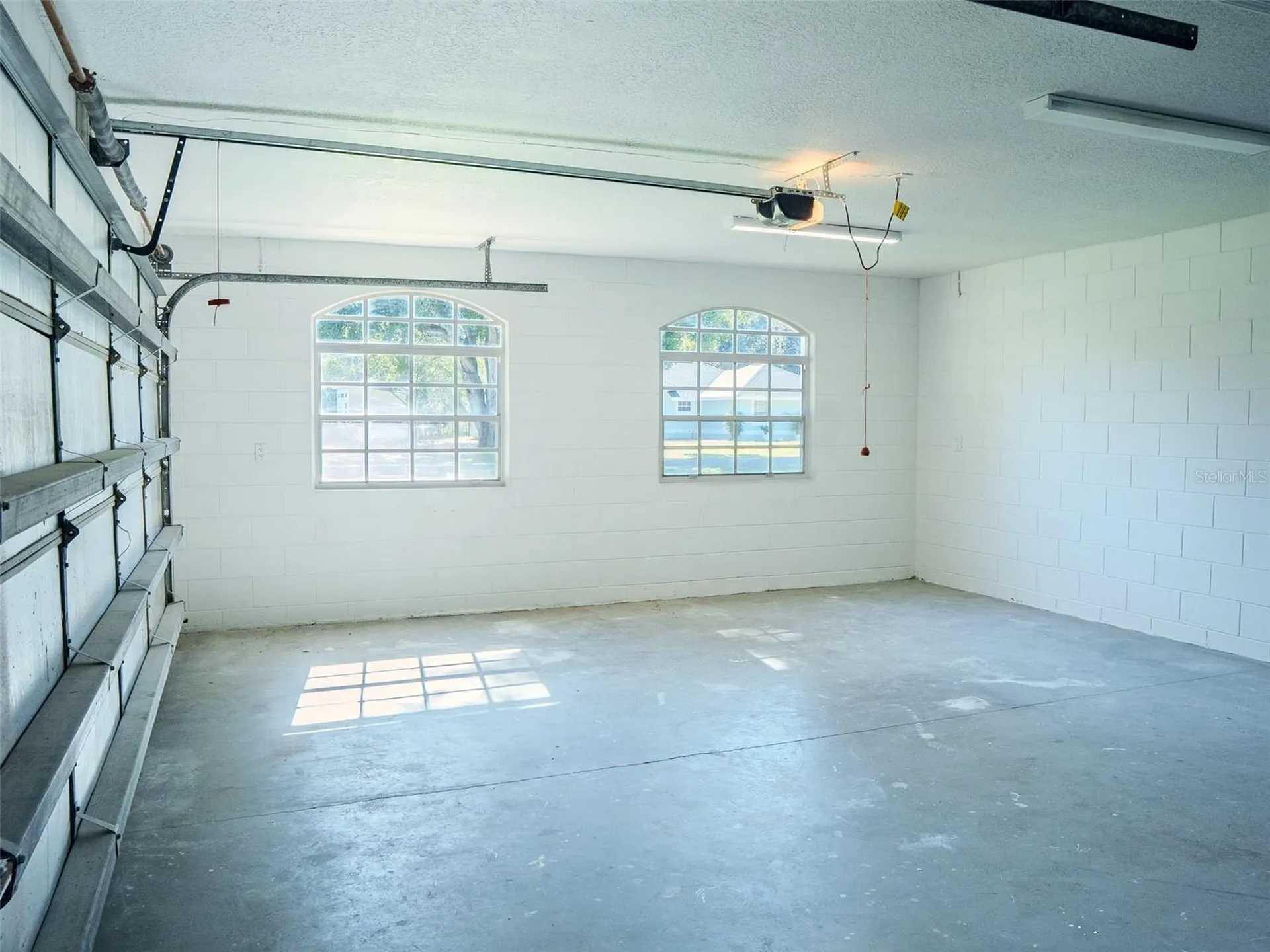 10711 Lake Hill Drive Clermont FL 34711