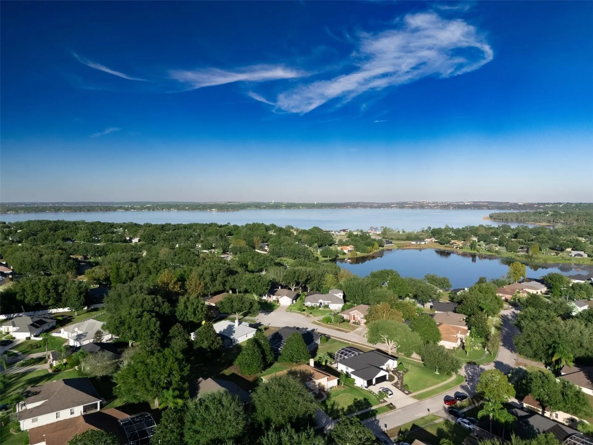 10711 Lake Hill Drive Clermont FL 34711