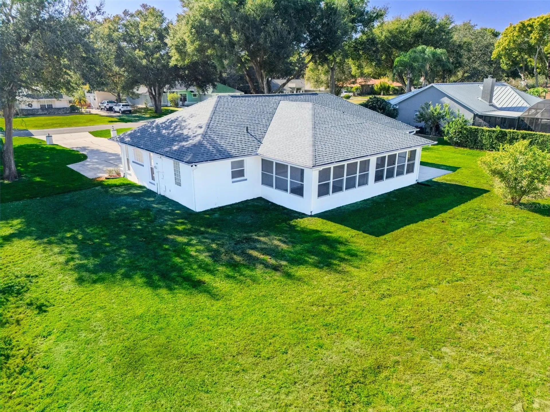 10711 Lake Hill Drive Clermont FL 34711