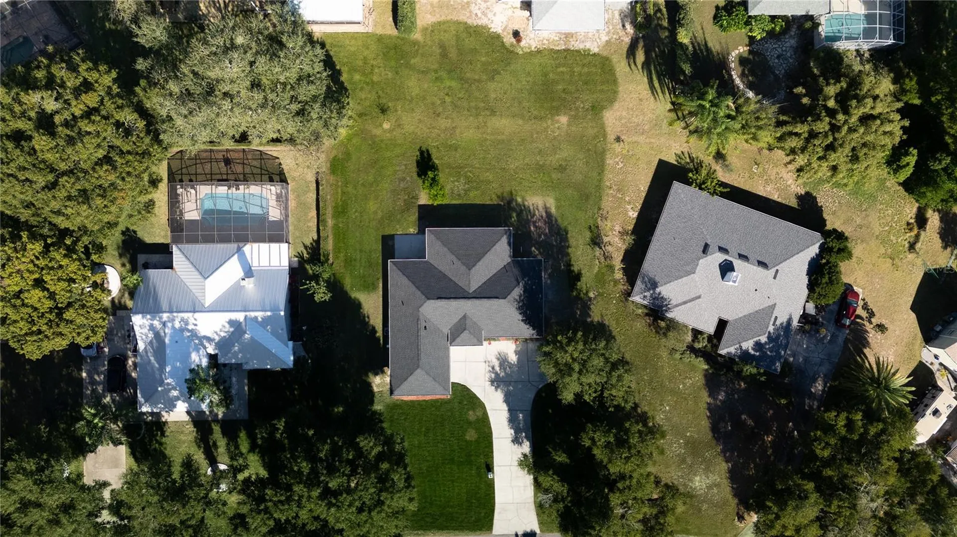 10711 Lake Hill Drive Clermont FL 34711